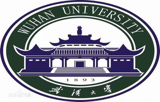 武汉大学医学职业技术学院