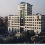  遵义卫生学校