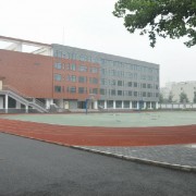北京市海淀区卫生学校