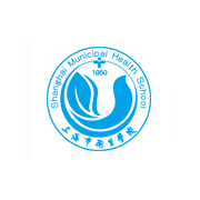 上海健康医学院