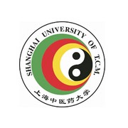 上海中医药大学