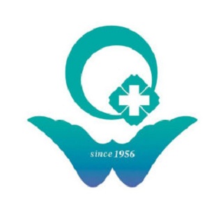 山东青岛卫生学校