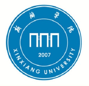 新乡学院