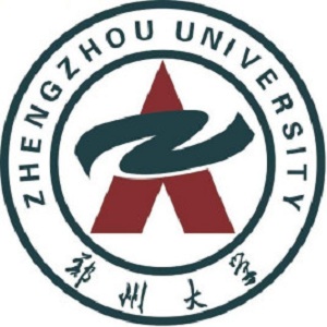 郑州大学