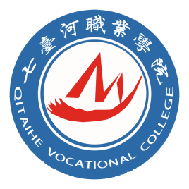 七台河职业学院