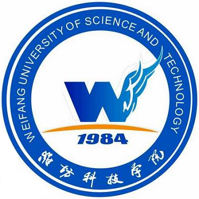 潍坊科技学院