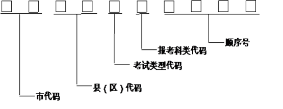 说明: /system/_owners/test/_webprj/images/18/11/13/yg3zl8zbn1/xl87_image001.gif