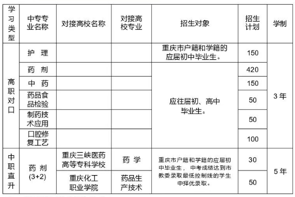 搜狗截图20251120140712.jpg