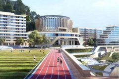 重庆市医药科技学校2026年招生简章