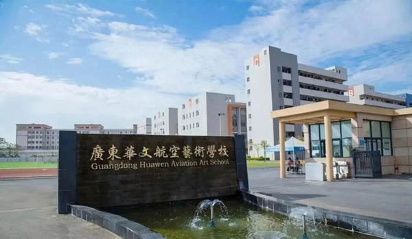 微信图片_2025-11-21_175412_744.jpg