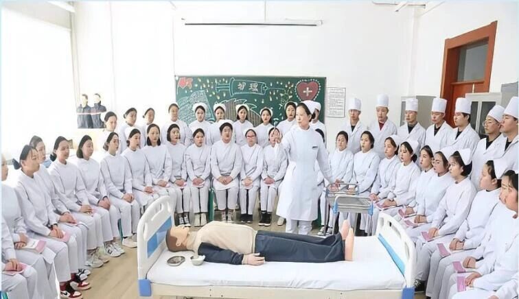 微信图片_2025-11-21_184330_109.jpg
