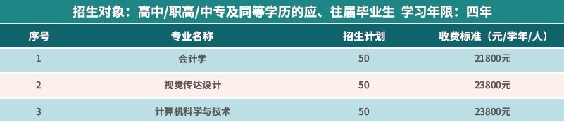 搜狗截图20260504121658.jpg