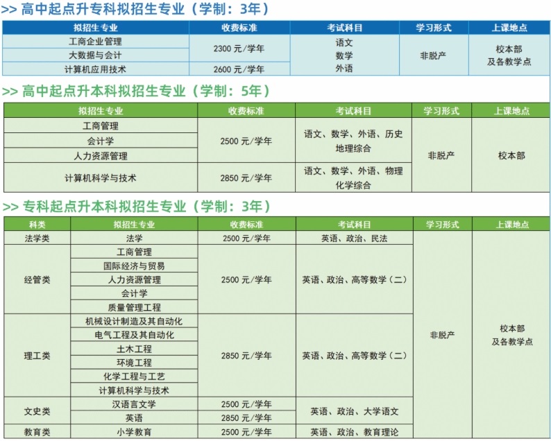 搜狗截图20260505112843.jpg
