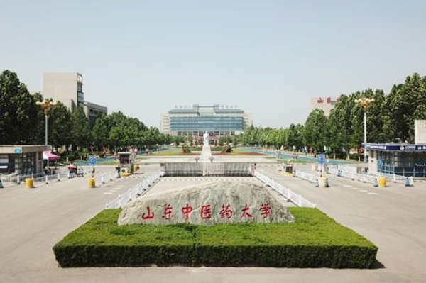 883b5ad54c74e95e78a5d186a7000c07~tplv-be4g95zd3a-image.jpeg