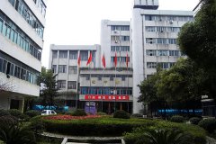 武汉市洪山外经贸学校2026年招生简章发布 开设技能高考/美术高